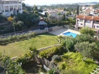 BARGAIN Sitges