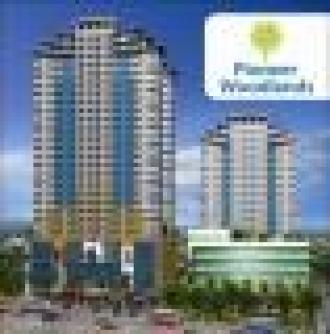 NO DOWNPAYMENT . . . ! 4 TO 5 YE Mandaluyong City Edsa Corner P