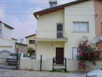 3 Bedroom Semi-detached villa Tuzla