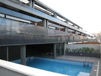 Luxury apartment in Las Palmas Las Palmas De Gran Canaria