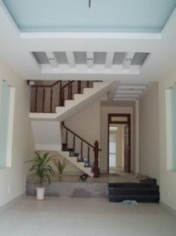 House for Rent in Dist 2, HCMC Dist 2, Hcmc