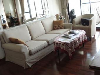 condo bankok , Phetburi Road , Bangkok
