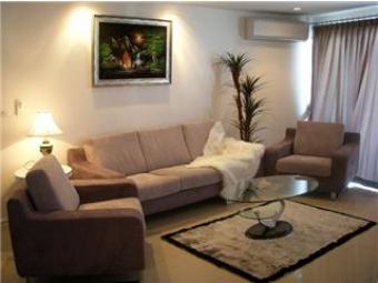Huahin!Condo for sale!Seaview! Huahin Near Dusit Hotel