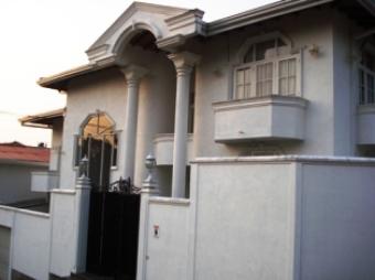 BRITISH CITIZEN OWNED HOUSE Malabe