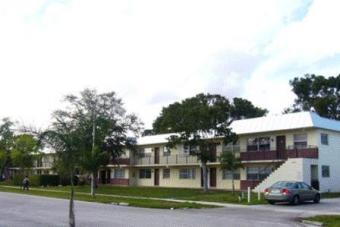 88 Units Pompano Beach
