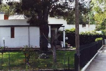 Between Cagliari and Villasimius Sardegna  Geremeas