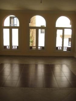 Flat with seaview turn-key140m2 Hurghada