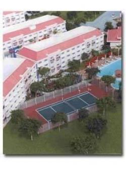 No down! Cambridge Village Pasig/cainta