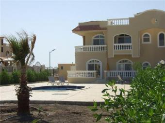 Egypt Hurghada great villa sale Hurghada
