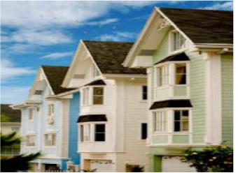 Strategic Marketing & Pinoy Prop Paranaque