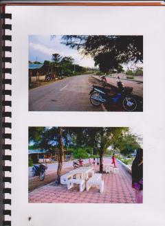 Prime Land at Satun & Ranong Satun