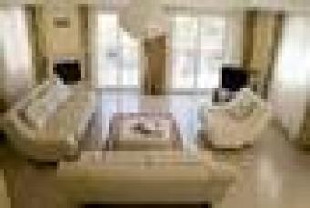 Skyhomes Villa Akbuk
