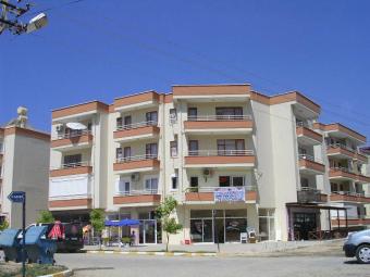 alanya belekvilla00905325732750 Alanya