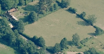 Land for sale England Investment London