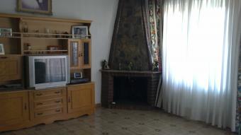 LARGE FLAT IN MURCIA + GARAGE Beniel