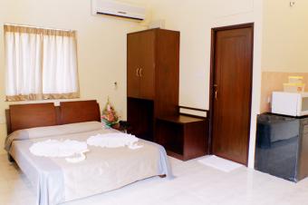 Get special 20% discount on A/c Delhi