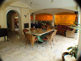 Jomtien Palace Estates For Sale Pattaya, Jomtien, Chonburi