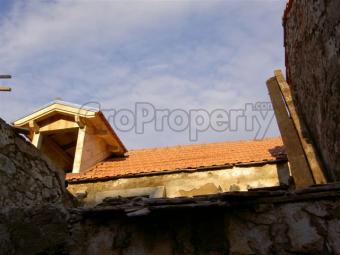  .croproperty Island Hvar