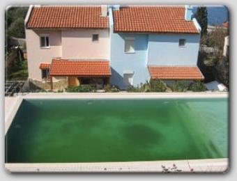 LUX DUPLEX Izmir