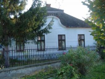 Romantic villa for sale 84107