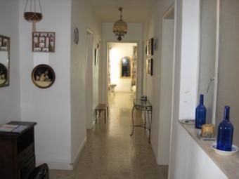 Apartment - Swieqi Swieqi