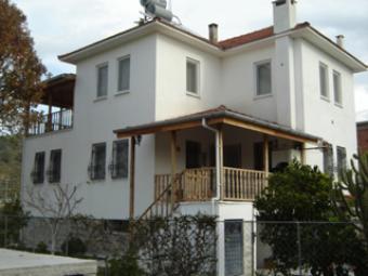 Forsale villa Dalaman
