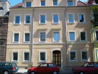 INVESTMENT PROP Meissen