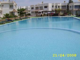 ground floor for sale Sharm El Sheikh