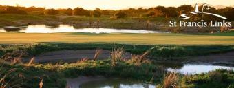 FOR SALE � ST. FRANCIS BAY Bhisho