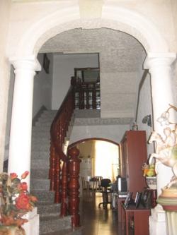 Town house - Hamrun Hamrun