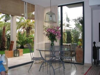 Luxury apartment in Port Verd Palma De Mallorca