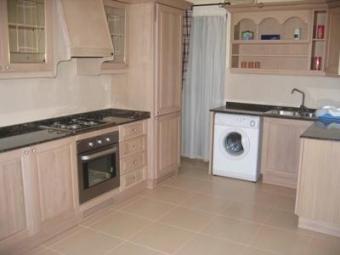 Apartment - Rabat Rabat