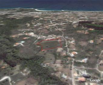 Aa Plot for sale in Bulgaria Varna