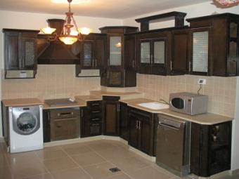 luxury suite $80 per night Ramallah
