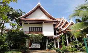 HNB: 128 Vientiane