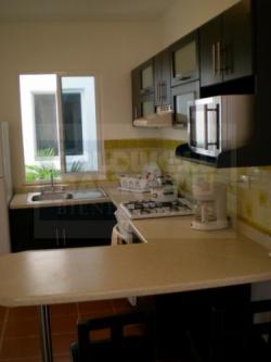 Lovely apartment in Tulum Tulum, Riviera Maya