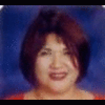 AWESOME Lot 4 Sale Paranaque, Metro Manila