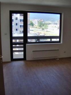 one bedroom apartment Bansko