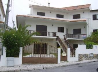 6 Bedrooms attached villa Nazar&eacute;