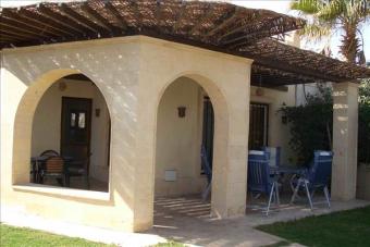 promenad villa in hurghada Hurghada