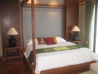 Innovative Design Pattaya
