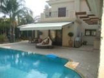 Dreamhome Ayios tyc Limassol