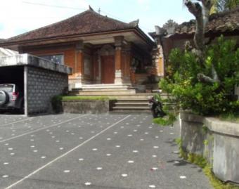 FOR SALE Bali