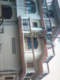 Borongan E. samar property Borongan