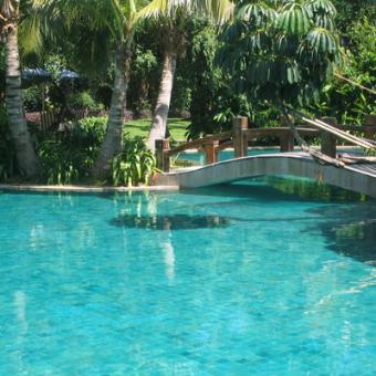 Sanya Bay Apartment for Sale Sanya
