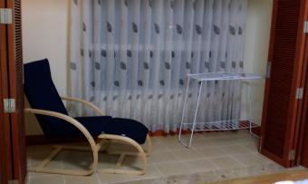 HCM city Apartment for rent Hcmc