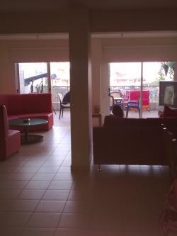 Luxury appartment at Protaras Famagusta, Kappari