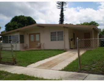 Great Deal Pompano Beach