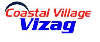 Prasanthi Coastal Village Vizag Vizag