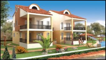 panormoshomes Altinkum